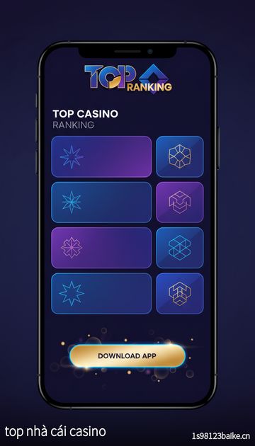 top nhà cái casino screenshot 4